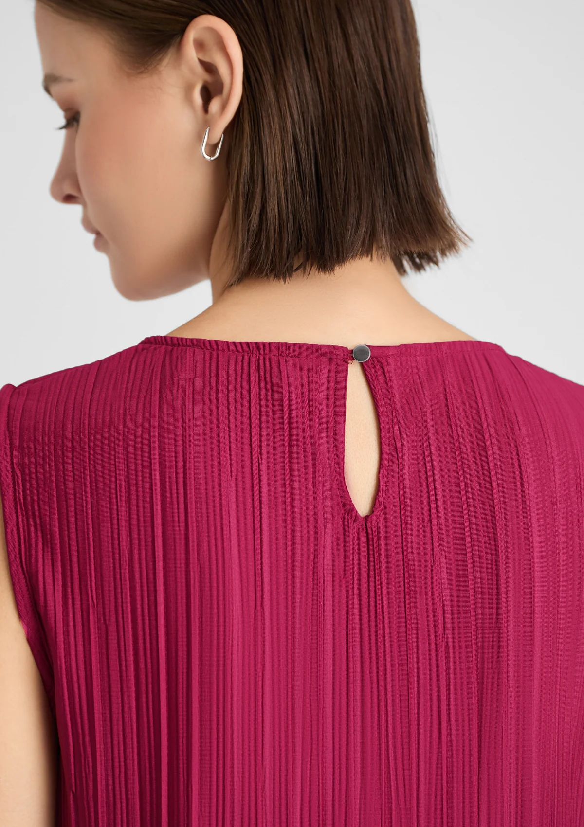 Damen Top 'Fanny' - Image 5