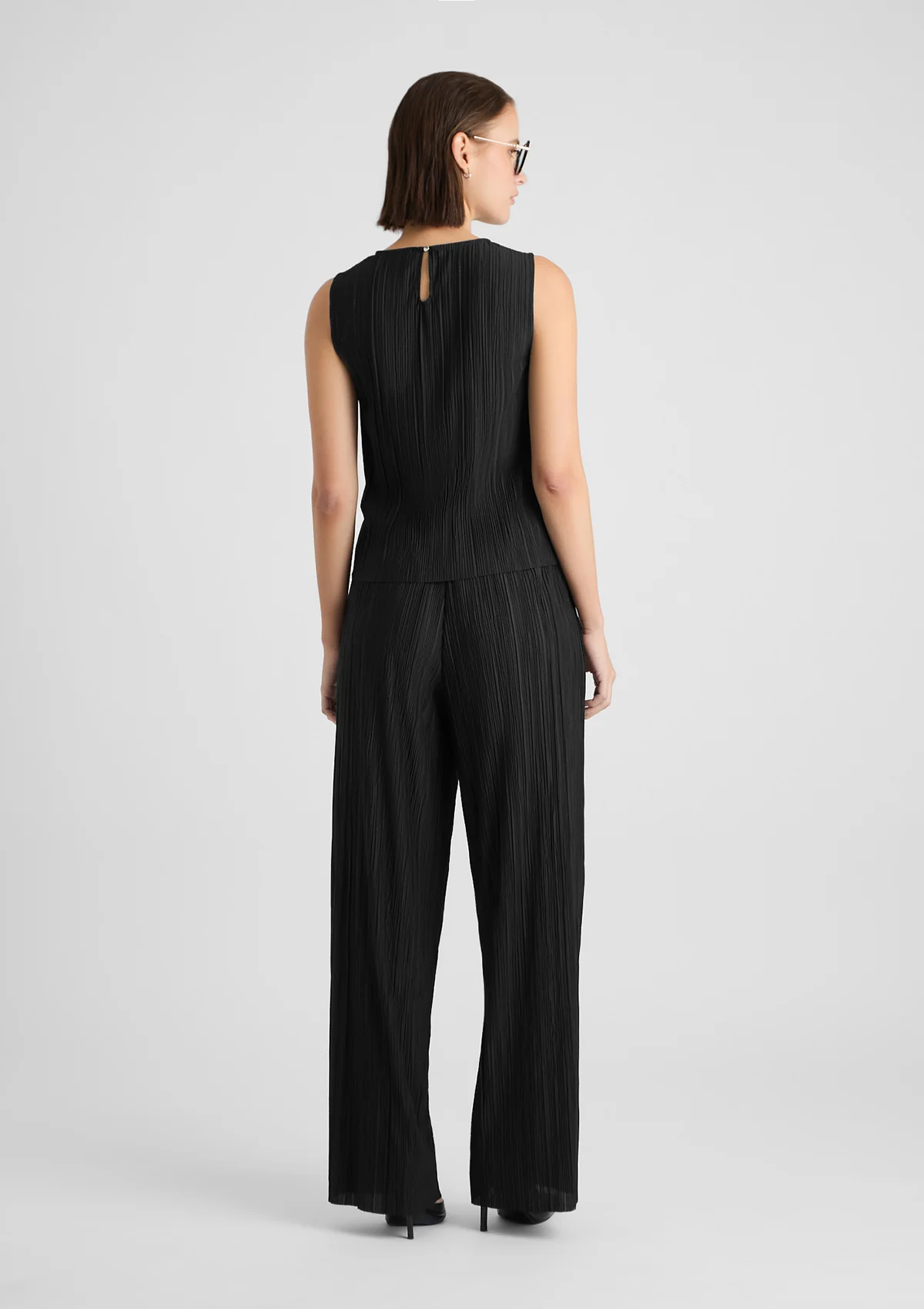 Damen Top 'Fanny' - Image 3