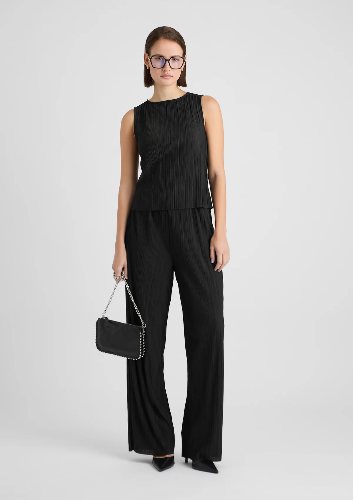 Damen Top 'Fanny' - Image 4