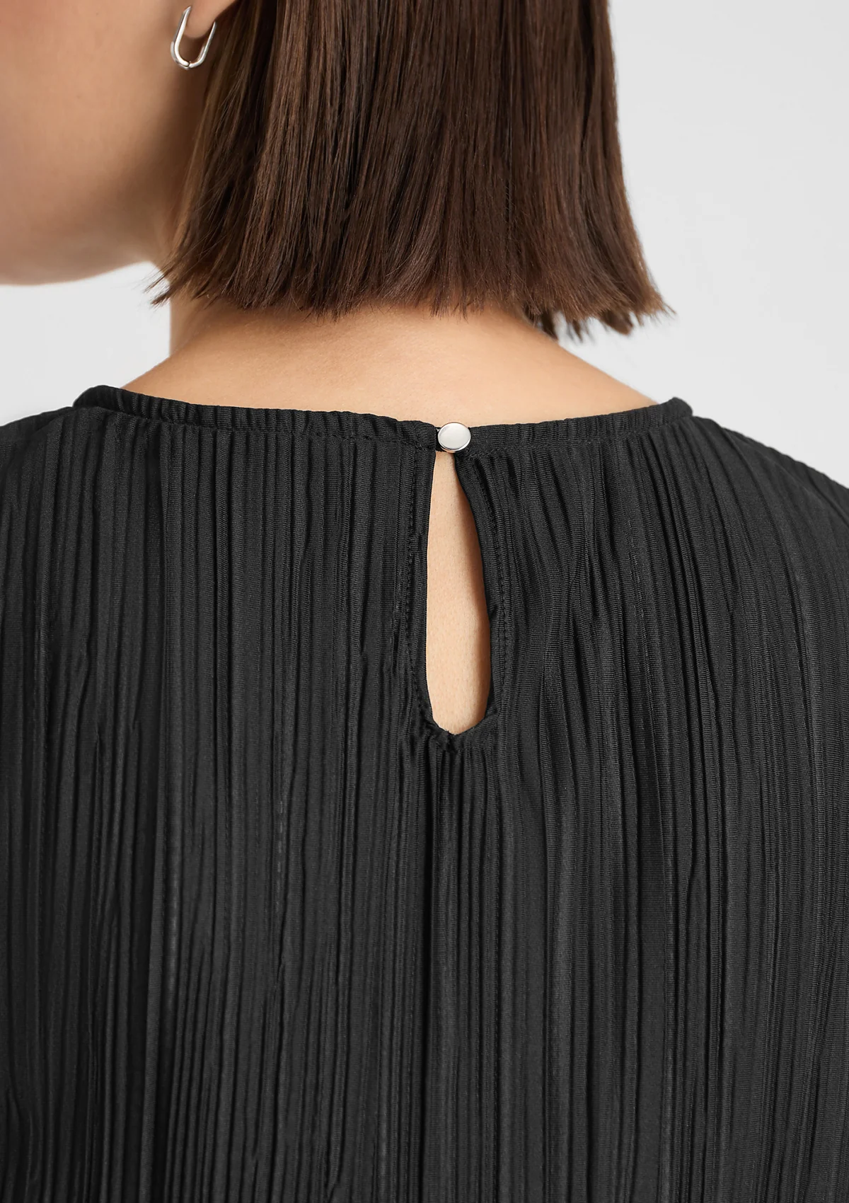 Damen Top 'Fanny' - Image 5