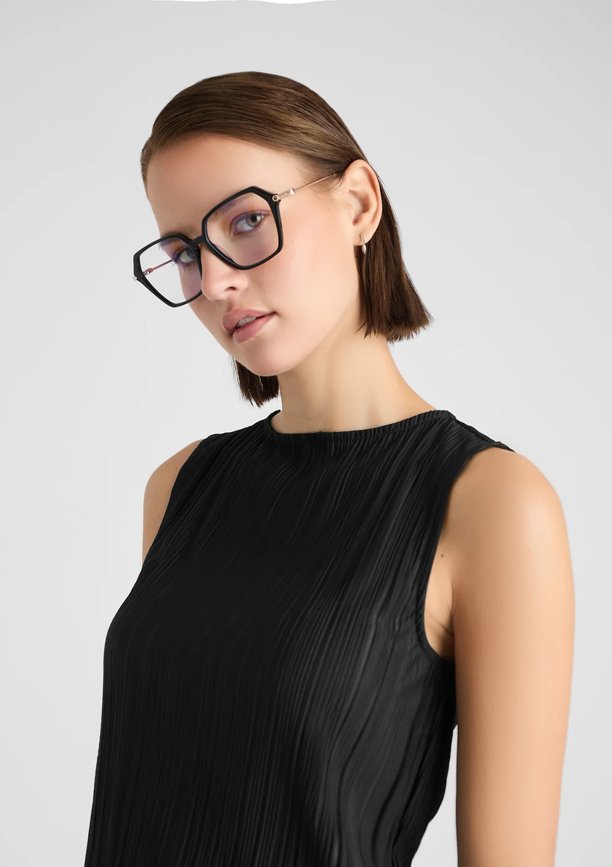 Damen Top 'Fanny' - Image 6