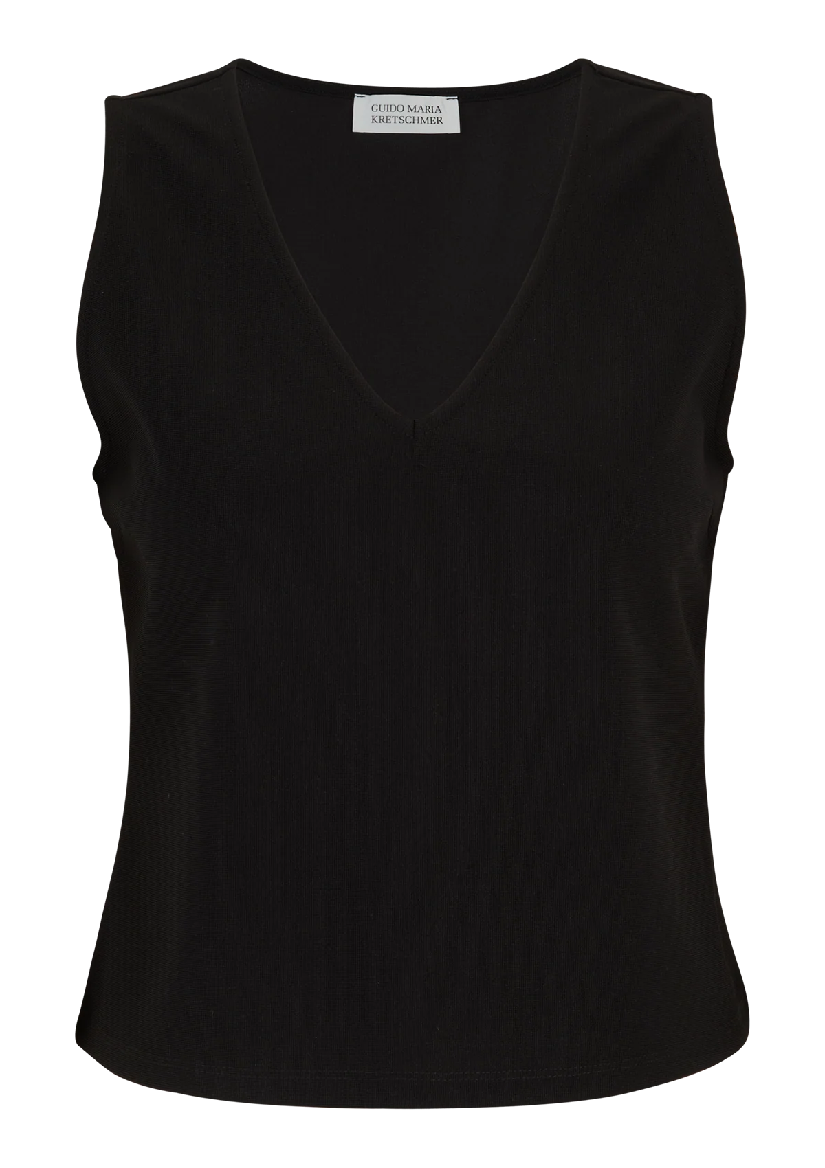Damen Top 'Laurentina' - Image 2
